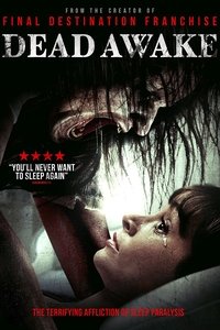 Poster 2