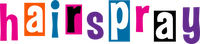 Logo 0