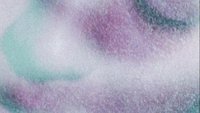 Backdrop 7