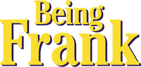 Logo 3