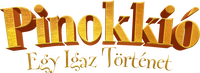 Logo 3