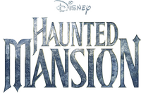 Logo 12
