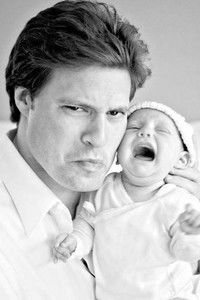 Profile of Jason Strouse