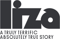 Logo 0