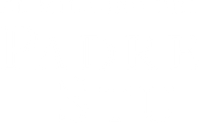 Logo 28