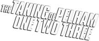 Logo 5