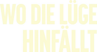 Logo 6