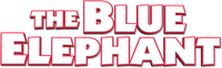 Logo 0