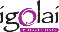Igolai Producciones