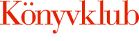 Logo 6