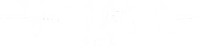 Logo 6