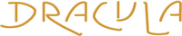 Logo 23