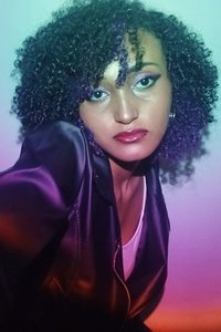 Profile of Ollie Nascimento