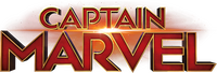Logo 27