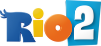 Logo 8