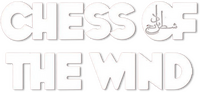 Logo 0