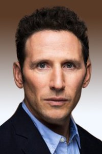 Profile of Mark Feuerstein