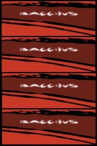 Bacchus