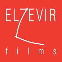 Logo - Elzévir Films