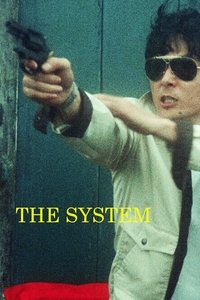 Poster for The System