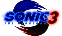 Logo 23