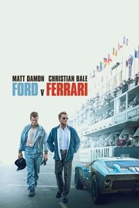 Poster 77