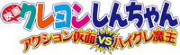 Logo 0