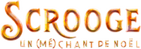 Logo 5