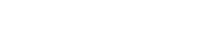 Logo 7