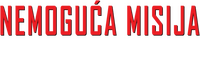 Logo 52