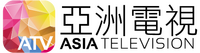 ATV