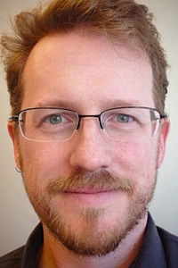 Profile of Mark N. Boszko