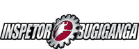 Logo 0