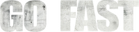 Logo 0