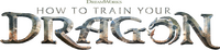 Logo 16