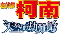 Logo 1