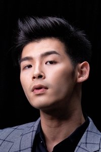 Profile of Shawn Thia