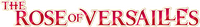 Logo 11