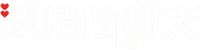 Logo 10