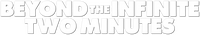 Logo 3