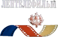Lentelefilm