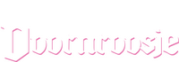Logo 41