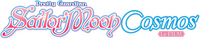 Logo 5