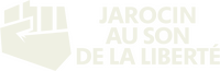 Logo 11