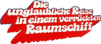 Logo 4
