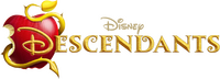 Logo 9
