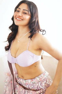 Profile of Simran Kaur