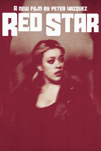 RED STAR