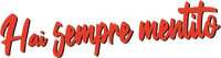 Logo 0
