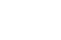 Logo 17